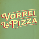 Vorrei La Pizza APK