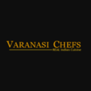Varanasi Chefs APK