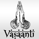 Vasaanti Restaurant APK