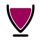 Veeno icon