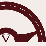 Quest Drive