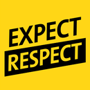 Veolia Expect Respect APK