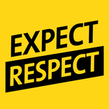 Veolia Expect Respect