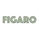 VEPO Figaro APK