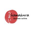 VEPO Kamakura APK