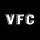 VFC APK