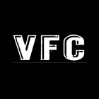 VFC icon