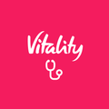 ”Vitality GP UK