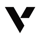 Vi Training APK