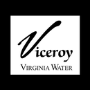 Viceroy of India APK