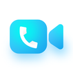 Video Call, Messenger, Chat