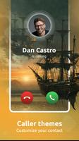 Video Call, Messenger, Chat اسکرین شاٹ 1