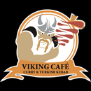 Viking Cafe Saltcoats APK