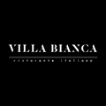 Villa Bianca