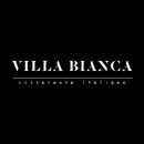 Villa Bianca APK