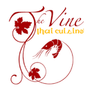 Vine Thai APK