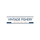 Vintage Fishery Wimbledon APK