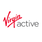 Icona Virgin Active