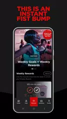 Virgin Active UK XAPK 下載