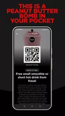 Virgin Active UK XAPK 下載