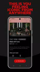 Virgin Active UK XAPK download