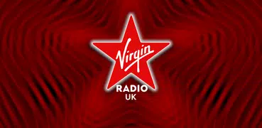 Virgin Radio UK - Listen Live