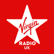 ”Virgin Radio UK - Listen Live