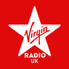 Virgin Radio UK - Listen Live APK