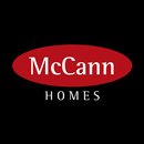 McCann Homes - The Avenue APK