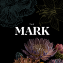 The Mark APK