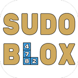 SudoBlox
