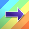 XCWeather APK