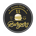 ”XL Burgers