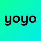 Yoyo icon
