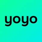 Yoyo icône