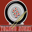 Yokoso Sushi APK