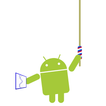Methodology icon