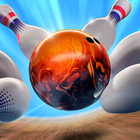 آیکون‌ Bowling Fury