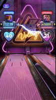Bowling Fury スクリーンショット 2