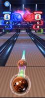 Bowling Fury Affiche