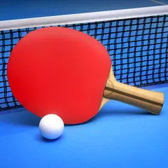 Table Tennis Touch APK 3.4.5.72 for Android – Download Table Tennis Touch  XAPK (APK + OBB Data) Latest Version from APKFab.com