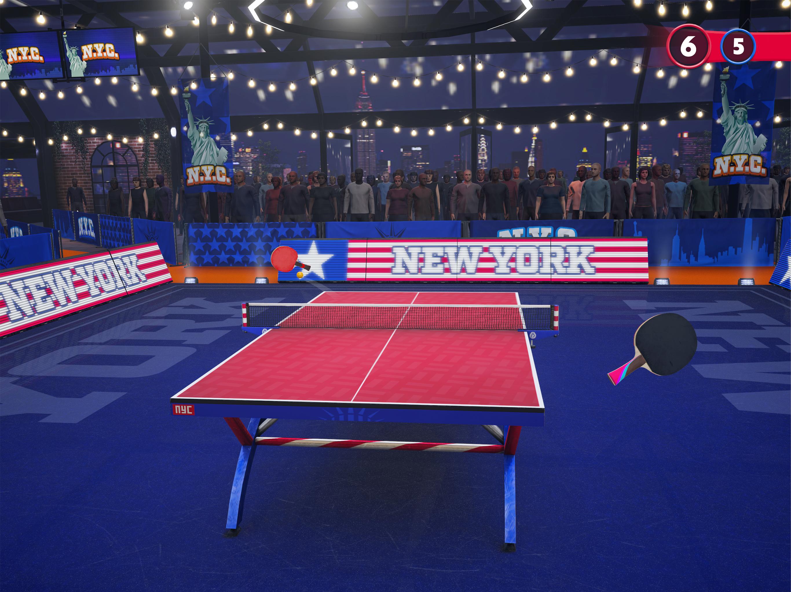 Понг фури. Пинг понг Фьюри. Ping Pong Fury арены. Пинг понг игра. Пинг понг фури.