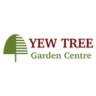 Yew Tree Garden Centre icône