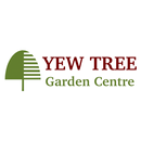 Yew Tree Garden Centre APK
