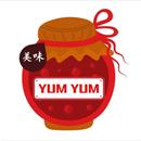 Yum Yum Takeaway APK