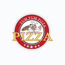 Yum Yum Pizza and Kebab APK