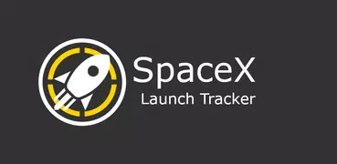 SpaceX - Launch Tracker
