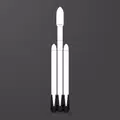 SpaceX