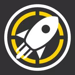SpaceX - Launch Tracker APK 下載