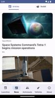 SpaceX syot layar 2